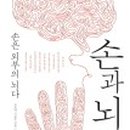 달서50플러스센터(달서평생학습관) 이미지