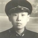 숭인동 이미지