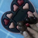 하양참숯뒷고기 | 미룸덩어리의 3월 일기 (행복한 돼지일기)