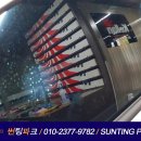 더마스트 이미지