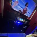 우정게임랜드 이미지