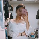 청춘식당 처남 | &lt;임신9개월&gt; 33w 우정만삭촬영 / 셀프만삭 / 만삭소품