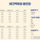 애견백화점 동탄점 네이버블로그