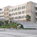 서강당구장 이미지