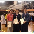 무진검도관 이미지