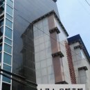 파티락모텔 이미지