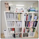 오산 세마역 비에스테라피 체험 후기: 통증 관리와 힐링의 시간
