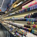 스카이 전자 이미지