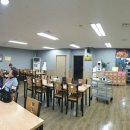 진한우 육개장 이미지