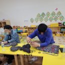 광영초교병설유치원 이미지