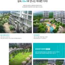 대명골프연습장 이미지