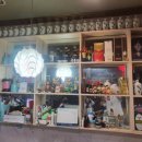 형제반점 이미지