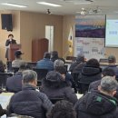 밀양경로당 이미지