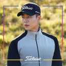 군산퍼포먼스센터 이미지