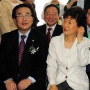 대하의원 이미지