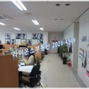 505당구장 이미지