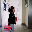 풍암한의원 이미지