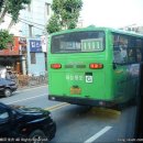 장삼주유소 이미지