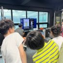 등촌9종합사회복지관 이미지