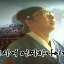 포비PC방 이미지