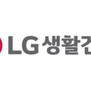 엔아이케이 이미지