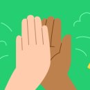 성남시 재활용선별장 | 이사, 대청소시 꿀인 오늘수거 후기 내돈내산 사용