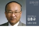 기억하지 않은 역사는 되풀이 된다 이미지