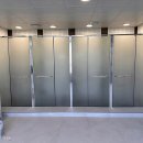 효자동체육시설 이미지