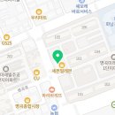 그리안창의미술