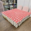 백석대학교 보건복지대학원 이미지