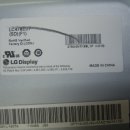 (주)티비소리인터넷 이미지