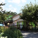 갯벌부흥펜션 이미지