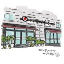 하남시 식당ㅣ하남 현지 장어 맛집 추천 &#39;미사장어명가&#39;