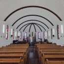 창원 성요셉 성당 이미지