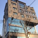 케어인(주) 티스토리