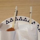 씬난다핫도그성안점 이미지