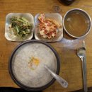 신가네칼국수만두 이미지