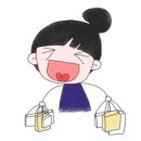 골든버드 이미지