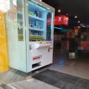 BB 노래연습장 이미지