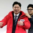 더푸른의원 이미지