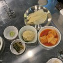 남영동 양문 | 구미 인동 맛집 남영동양문 생소갈비 한판 후기