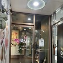 부산 명지 산후관리에는 짱박사뷰티스튜디오