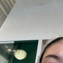 연세오케이병원 | [의정부] 의정부 미용실 추천 염색 잘하는 곳 | 레드스토리 의정부점