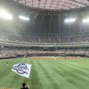 가마로강정당산역점 이미지