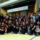 스카이클럽 이미지