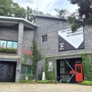 마가미술관 이미지