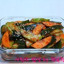 부부반찬 이미지