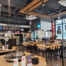 홍춘천치즈닭갈비고덕 이미지