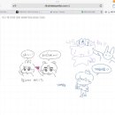 엠에이치푸드 이미지