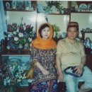 월남농장 이미지